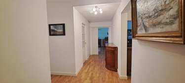 Appartement a vendre Angers 49000 Maine-et-Loire 126 m2 4 pièces 648800 euros