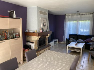 Maison a vendre Saint-Nicolas 62223 Pas-de-Calais 92 m2 5 pièces 166700 euros