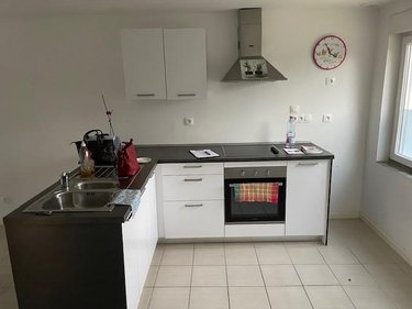 Location maison Doingt 80200 Somme 55 m2 3 pièces 550 euros