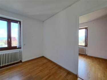 Maison a vendre Parves-et-Nattages 01300 Ain 128 m2 7 pièces 240000 euros
