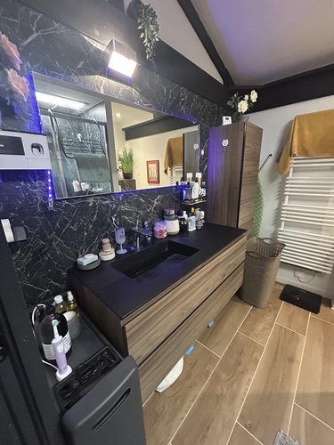 Maison a vendre Saint-Brieuc 22000 Côtes-d'Armor 310 m2  561800 euros