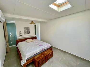 Maison a vendre Saint-Paul 97460 Réunion 85 m2 4 pièces 595000 euros