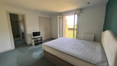 Maison a vendre Languidic 56440 Morbihan 200 m2 6 pièces 493540 euros