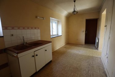 Maison a vendre Fouesnant 29170 Finistère 89 m2 5 pièces 303025 euros