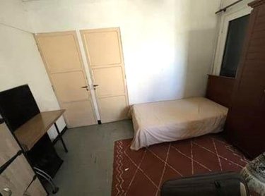 Maison a vendre Saint-Pierre 97410 Réunion 83 m2 4 pièces 296000 euros