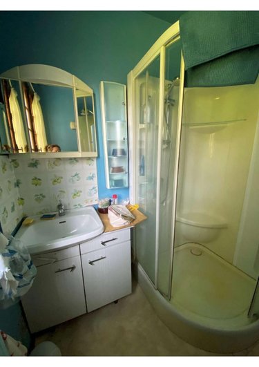 Maison a vendre Houlgate 14510 Calvados 126 m2 6 pièces 630000 euros