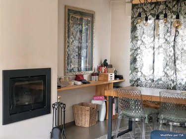 Maison a vendre Proville 59267 Nord 97 m2 5 pièces 198500 euros