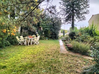 Maison a vendre Férin 59169 Nord 95 m2 5 pièces 242700 euros