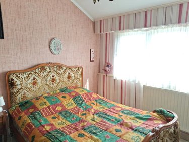 Maison a vendre Cherbourg-en-Cotentin 50100 Manche 89 m2 5 pièces