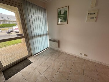 Fonds et murs commerciaux a vendre Paimpol 22500 Côtes-d'Armor 50 m2  384750 euros