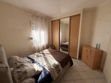 Maison a vendre Villers-Bretonneux 80800 Somme 72 m2 5 pièces 130000 euros