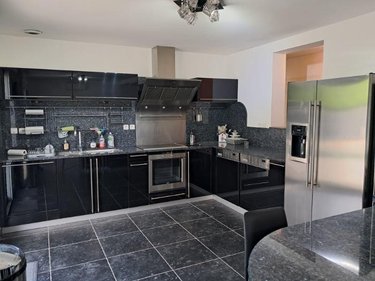 Maison a vendre Saint-Martin-Boulogne 62280 Pas-de-Calais 210 m2 5 pièces 524000 euros