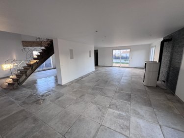 Maison a vendre Échiré 79410 Deux-Sèvres 170 m2 6 pièces 299900 euros