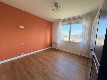 Maison a vendre Saumur 49400 Maine-et-Loire 111 m2 5 pièces 148200 euros