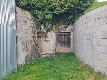 Maison a vendre Saint-Arnoult 41800 Loir-et-Cher 64 m2 3 pièces 94800 euros