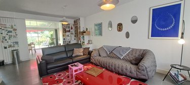 Maison a vendre Angers 49000 Maine-et-Loire 171 m2 4 pièces 429950 euros