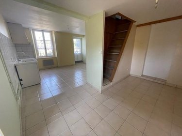 Maison a vendre Cherbourg-en-Cotentin 50100 Manche 86 m2 5 pièces 199120 euros