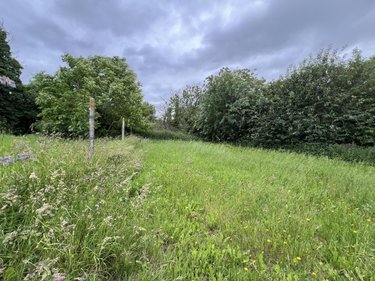 Maison a vendre Yvignac-la-Tour 22350 Côtes-d'Armor 134 m2  159190 euros
