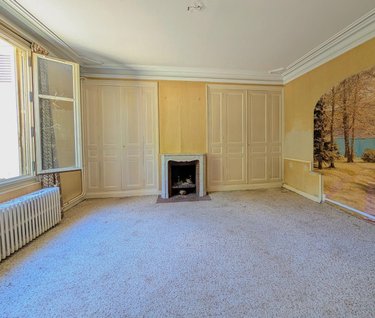 Maison a vendre Tours 37000 Indre-et-Loire 300 m2 12 pièces 592440 euros