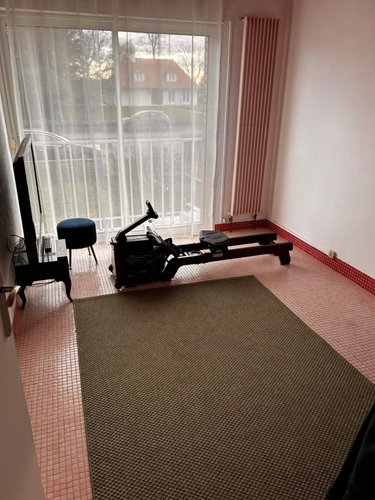 Maison a vendre Raillencourt-Sainte-Olle 59554 Nord 167 m2 6 pièces 262000 euros
