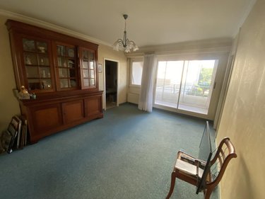 Appartement a vendre Les Ponts-de-Cé 49130 Maine-et-Loire 69 m2 3 pièces 146720 euros