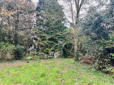 Maison a vendre Saint-Hervé 22460 Côtes-d'Armor 70 m2  125020 euros