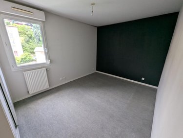 Appartement a vendre Chambéry 73000 Savoie 90 m2 4 pièces 271500 euros