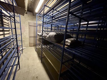 Location divers Paris 12e arrondissement 75012 Paris 25 m2  540 euros