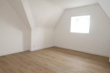 Maison a vendre Landerneau 29800 Finistère 223 m2 9 pièces 412500 euros