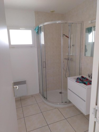 Appartement a vendre Le Conquet 29217 Finistère 67 m2 4 pièces 239660 euros