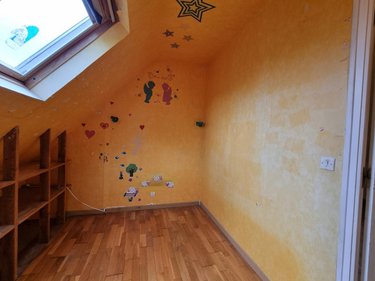 Maison a vendre Plomelin 29700 Finistère 106 m2 5 pièces 177140 euros