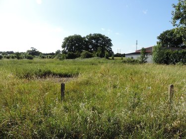 Terrains de loisirs bois etangs a vendre Évron 53600 Mayenne 8648 m2  91149 euros
