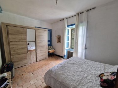Maison a vendre La Daguenière 49800 Maine-et-Loire 176 m2 7 pièces 344760 euros