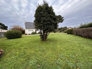 Maison a vendre Le Hézo 56450 Morbihan 90 m2 4 pièces 404443 euros