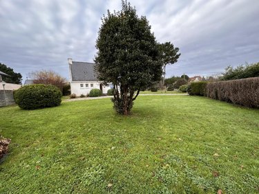 Maison a vendre Saint-Armel 56450 Morbihan 86 m2 4 pièces 404443 euros