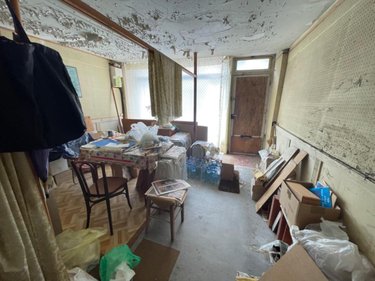 Immeuble a vendre Cherbourg-en-Cotentin 50100 Manche 75 m2  78600 euros