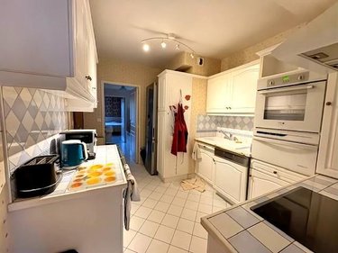 Appartement a vendre Saumur 49400 Maine-et-Loire 120 m2 4 pièces 200600 euros