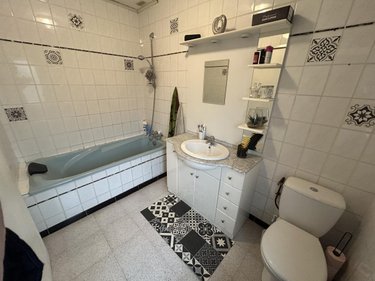 Maison a vendre Cambrai 59400 Nord 85 m2 5 pièces 141500 euros