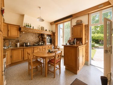 Maison a vendre Laon 02000 Aisne 203 m2 10 pièces 237000 euros