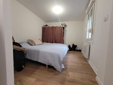 Appartement a vendre Laval 53000 Mayenne 53 m2  146720 euros