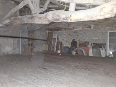 Maison a vendre Authon-Ébéon 17770 Charente-Maritime 113 m2 5 pièces 245512 euros