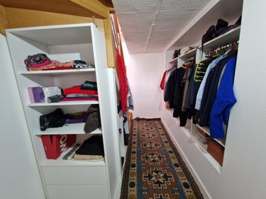 Maison a vendre Pontivy 56300 Morbihan 97 m2 4 pièces 213692 euros