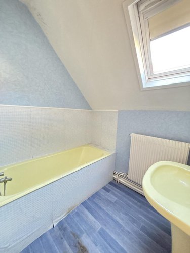 Maison a vendre Saint-Martin-Boulogne 62280 Pas-de-Calais 65 m2 4 pièces 130300 euros