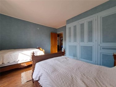 Maison a vendre Ceyzérieu 01350 Ain 190 m2 7 pièces 420000 euros