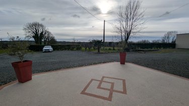 Maison a vendre Percy-en-Normandie 50410 Manche 114 m2 5 pièces 232780 euros