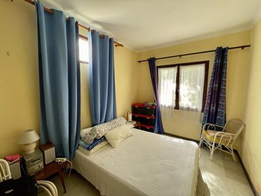 Maison a vendre Le Port 97420 Réunion 112 m2 4 pièces 274700 euros