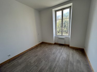 Immeuble a vendre Le Palais 56360 Morbihan 195 m2  1014300 euros