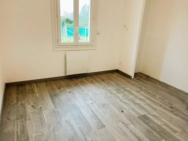 Maison a vendre La Milesse 72650 Sarthe 93 m2 4 pièces 229720 euros