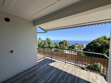 Maison a vendre Saint-Paul 97460 Réunion 117 m2 5 pièces 575000 euros