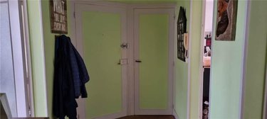 Appartement a vendre Tours 37000 Indre-et-Loire 56 m2 3 pièces 164300 euros